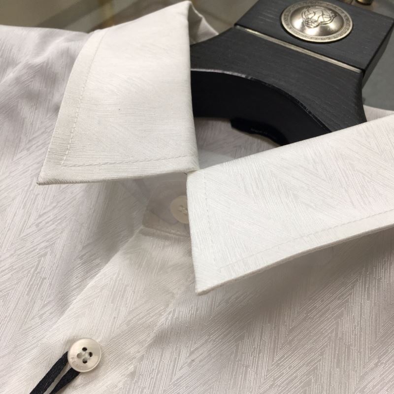 Christian Dior Shirts